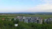 Купить недвижимость в Болгарии, комплекс Сансет Кошарица
