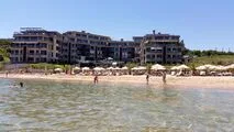 Купить недвижимость в Болгарии, комплекс Sand Lilies