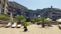 Купить недвижимость в Болгарии, комплекс Sand Lilies