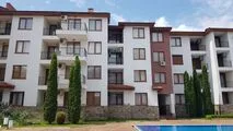 Купить недвижимость в Болгарии, комплекс Аполлон 4 - жилой комплекс в Болгарии