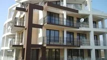 Купить недвижимость в Болгарии, комплекс Равда Парк