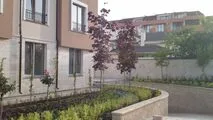 Купить недвижимость в Болгарии, комплекс Элитония 4