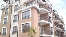 Купить недвижимость в Болгарии, комплекс Элитония 4