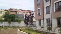Купить недвижимость в Болгарии, комплекс Элитония 4