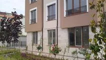 Купить недвижимость в Болгарии, комплекс Элитония 4