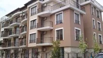 Купить недвижимость в Болгарии, комплекс Элитония 4