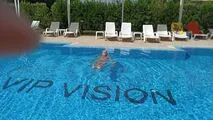 Купить недвижимость в Болгарии, комплекс Жилой комплекс Vip Vision - Солнечный берег