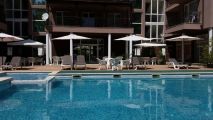 Купить недвижимость в Болгарии, комплекс Св. София
