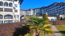 Купить недвижимость в Болгарии, комплекс Монастырь 2