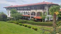 Купить недвижимость в Болгарии, комплекс Монастырь 2