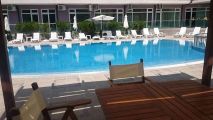 Купить недвижимость в Болгарии, комплекс Сольмарин