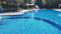 Купить недвижимость в Болгарии, комплекс Сольмарин