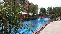 Купить недвижимость в Болгарии, комплекс Каскадас 7
