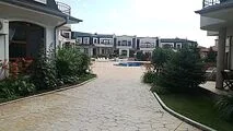 Купить недвижимость в Болгарии, комплекс Nessebar View - жилой комплекс в Кошарице