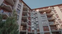 Купить недвижимость в Болгарии, комплекс Санни Вью Норд