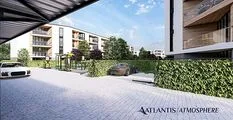 Купить недвижимость в Болгарии, комплекс Атлантис Атмосфера