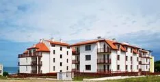 Купить недвижимость в Болгарии, комплекс Мохито Клуб