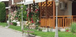 Купить недвижимость в Болгарии, комплекс Сирена
