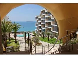 Дольче Вита 2