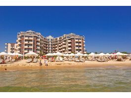 Голден Рейнбоу