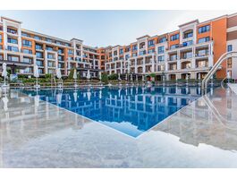 Премьер Форт Бич