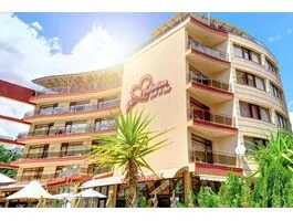 Святой Валентин