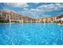 Престиж Форт Бич