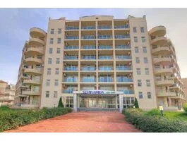 Семирамида Гарден