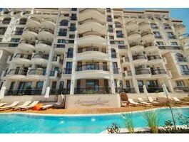 Хармони Сьютс 10