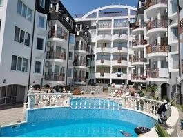 Виста Дель Мар 2