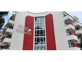 Роуз Резиденс