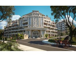 Миллениум 2