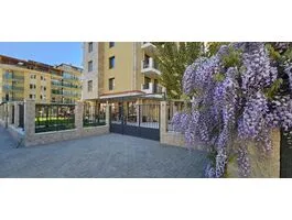 Емилия Романа Парк