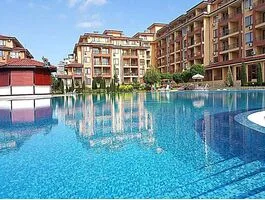 Мэджик Дримс