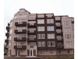 Стелла Полярис 1