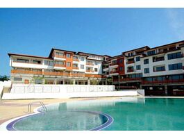 Гардения Хилс