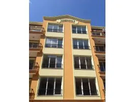 Магнолия Резиденс 2