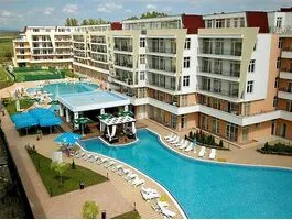 Гранд Камелия