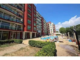 Глобал Вилл