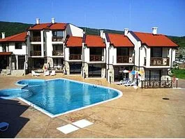 Имперские высоты