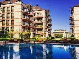 Тарсис Нова