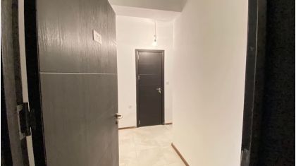 Купить ID8055 Двухкомнатная квартира в ЖК Green Paradise IV в Болгарии