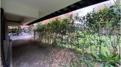 Купить ID8055 Двухкомнатная квартира в ЖК Green Paradise IV в Болгарии