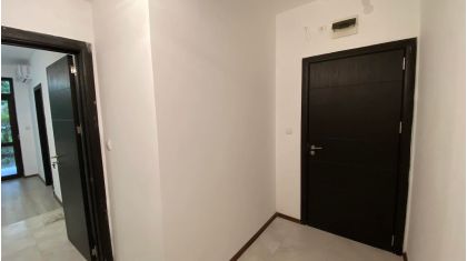 Купить ID8055 Двухкомнатная квартира в ЖК Green Paradise IV в Болгарии