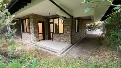 Купить ID8055 Двухкомнатная квартира в ЖК Green Paradise IV в Болгарии