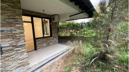 Купить ID8055 Двухкомнатная квартира в ЖК Green Paradise IV в Болгарии