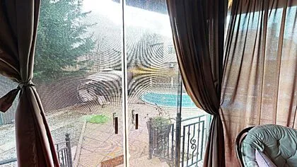 Купить ID3778 Двухэтажный дом в курорте Равда в Болгарии