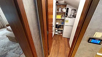 Купить ID3778 Двухэтажный дом в курорте Равда в Болгарии