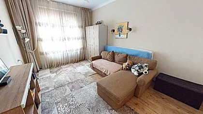 Купить ID3778 Двухэтажный дом в курорте Равда в Болгарии