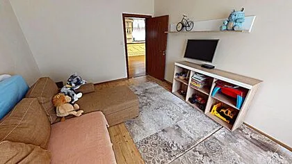 Купить ID3778 Двухэтажный дом в курорте Равда в Болгарии